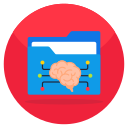 pasta icon