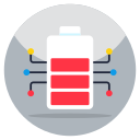 bateria icon