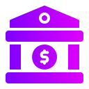 banco icon