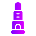 torre icon