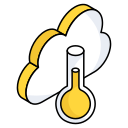 temperatura icon