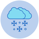 nevado icon