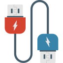 cable 