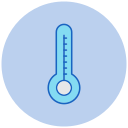 temperatura icon