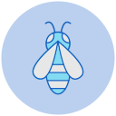 abeja icon