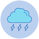 tormenta icon