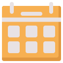 calendario