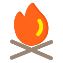 fuego icon