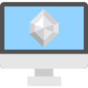 computadora icon