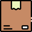 caja icon