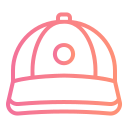 gorra icon