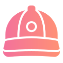 gorra icon