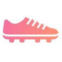 zapatos icon