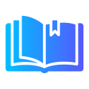 libro icon