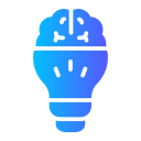 idea icon