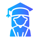 alumno icon