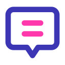 chat bot icon