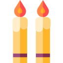 velas icon