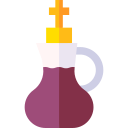 vino icon