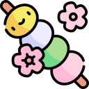 dango icon