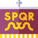 spqr 