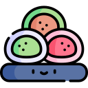 mochi icon