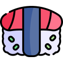 nigiri icon