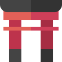 torii icon