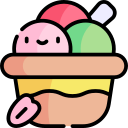 helado icon