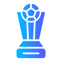 trofeo icon