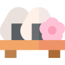 onigiri icon