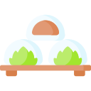 mochi icon