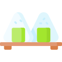 onigiri icon