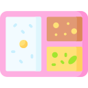 bento icon