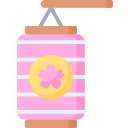 Sakura Festival icon