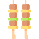 yakitori icon