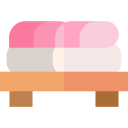 nigiri icon