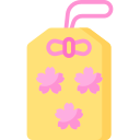 omamori icon