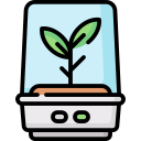 planta icon