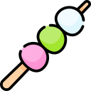 dango icon