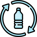 botella icon