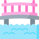 puente icon