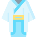 yukata icon