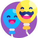 globos icon