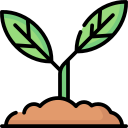 planta icon