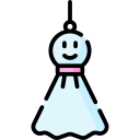 teru teru bozu icon