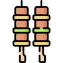 yakitori icon