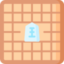 shogi icon