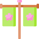 Sakura Festival icon