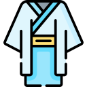 yukata icon